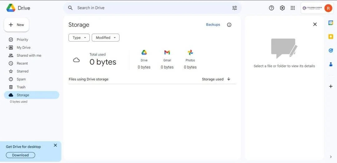 Screenshot 2023-08-31 132001.webp