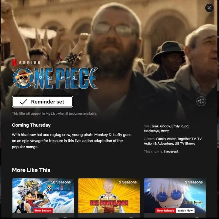 onepiece.webp