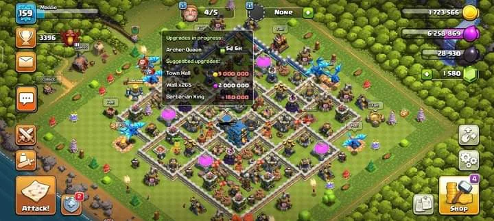 Screenshot_20230828-204022_clashofclans.webp