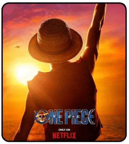 -Mediafire- One Piece Live Action (2023) | S01 | 720p + 1080p | WEB-DL | Dual Audio