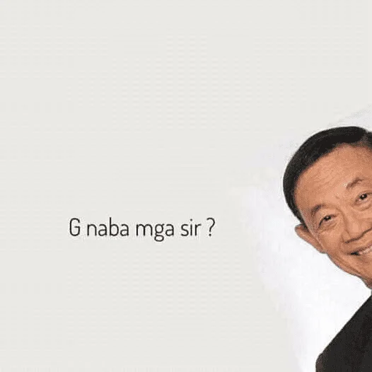 1693467919971.webp