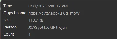 1693472589487.png
