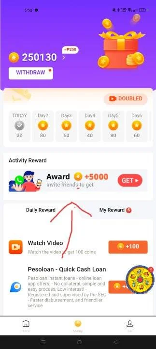 Screenshot_2023-08-31-17-52-11-51_f03662413d6c811185ab74b17928ab1a.webp
