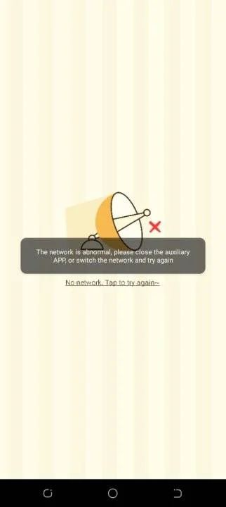 Screenshot_20230831-151844.webp