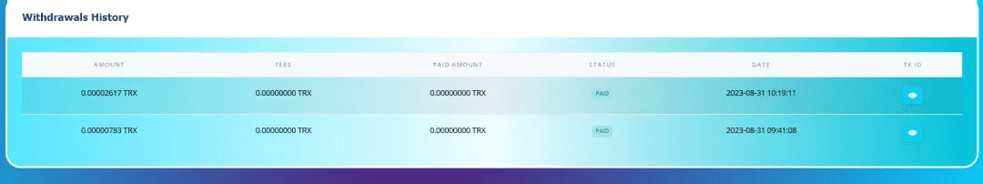 trx26.webp