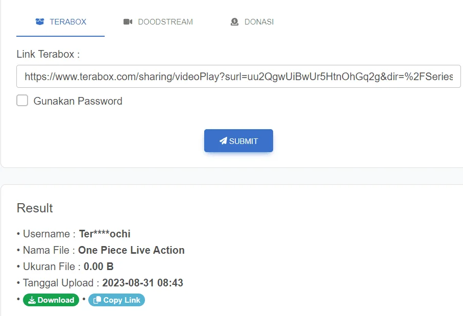Screenshot 2023-08-31 195149.webp