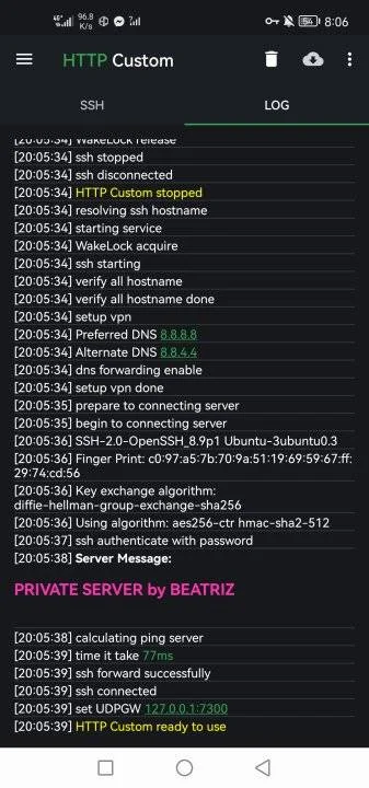 Screenshot_20230831_200611_xyz.easypro.httpcustom.webp