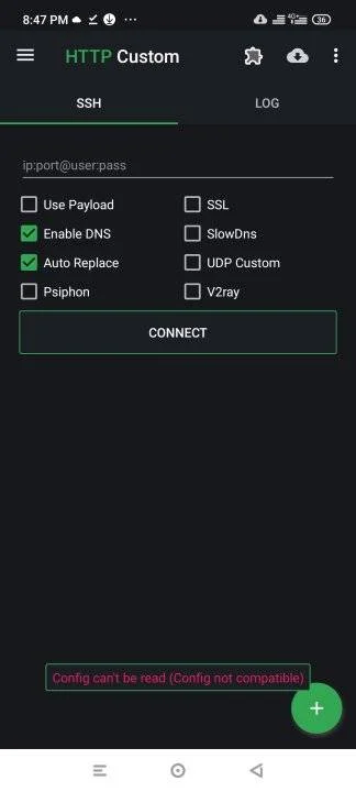 Screenshot_2023-08-31-20-47-35-006_xyz.easypro.httpcustom.webp