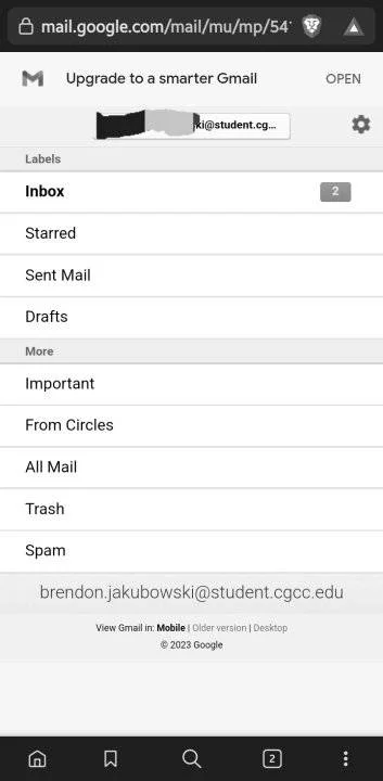 Screenshot_20230831-194129_Brave.webp