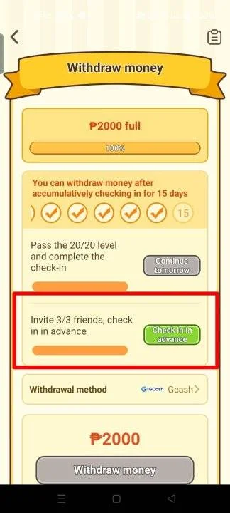Screenshot_2023-08-31-18-58-30-48_108999ae4b3f81f0c6eaf54408711a1e.webp