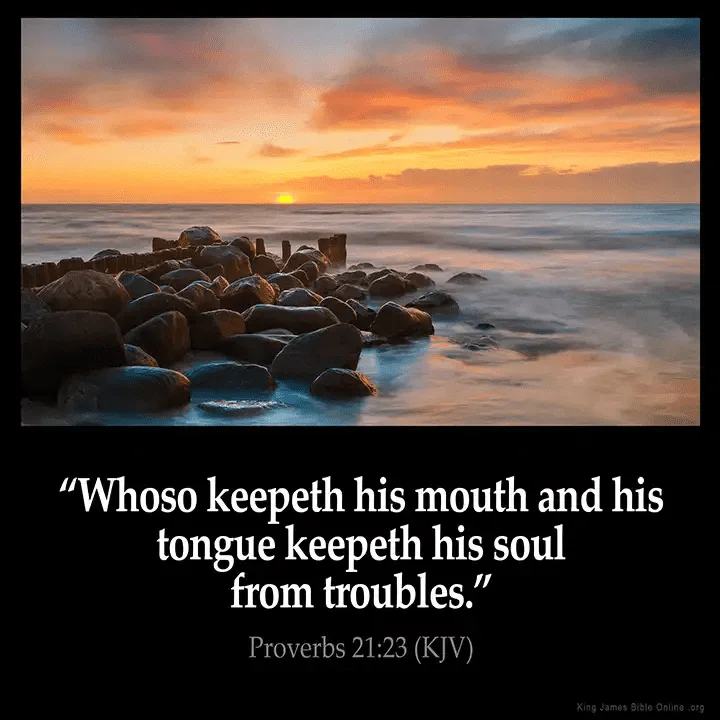Proverbs_21-23.webp