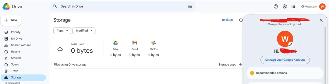 Screenshot 2023-08-31 231439.webp