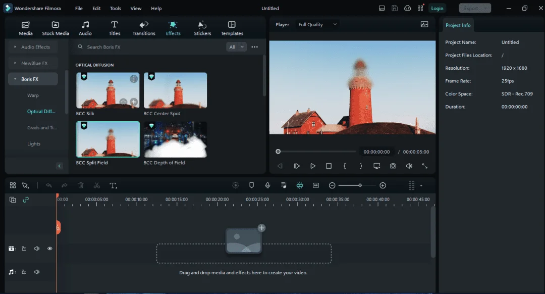Screenshot 2023-08-31 232307.webp