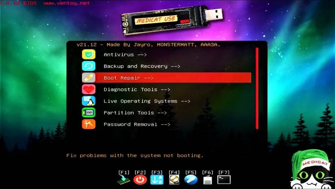 medicat.webp