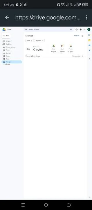 Screenshot_20230901-054654.webp