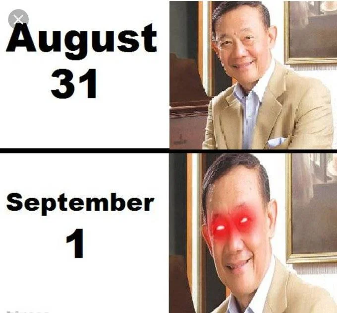 6 - Jose Mari Chan Transformation.webp