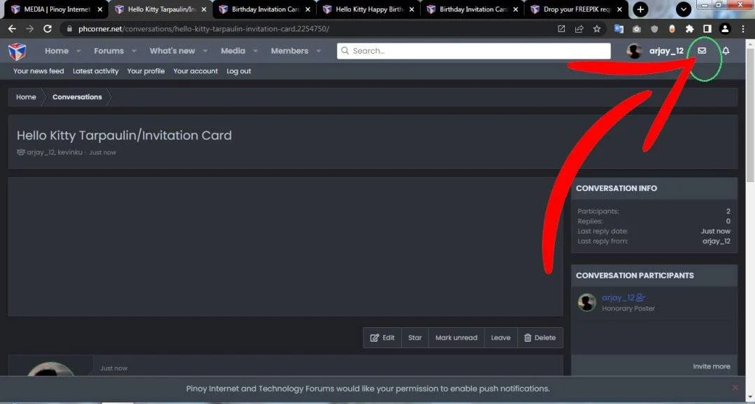 message box tutorial.webp