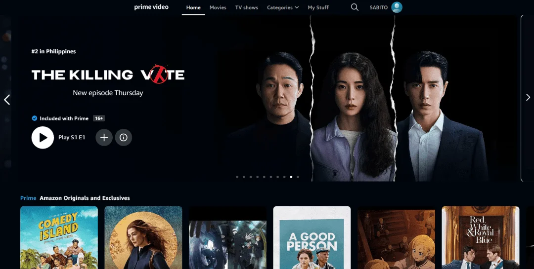 Screenshot 2023-09-01 095149.webp