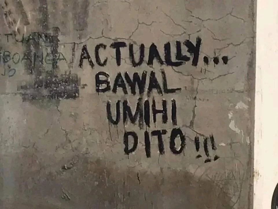 1693525812397.webp