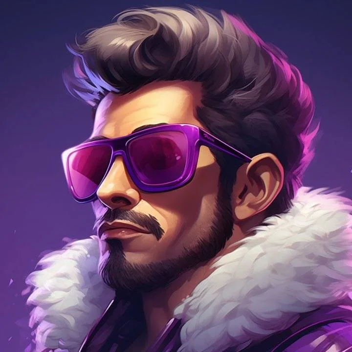 AI Chat & Art_1693511287266_2lien6883_a_man_wearing_sunglasses_and_a_jacket_by_derek_zabrock_4...jpg