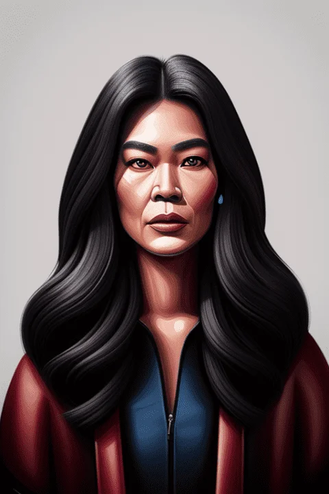 pixai-1652850747634016043-0.png
