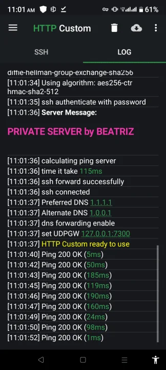 Screenshot_20230901-110153.png