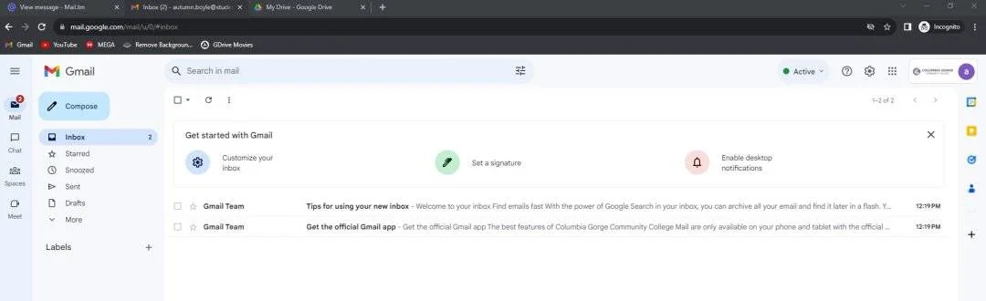 Screenshot 2023-09-01 122736.webp