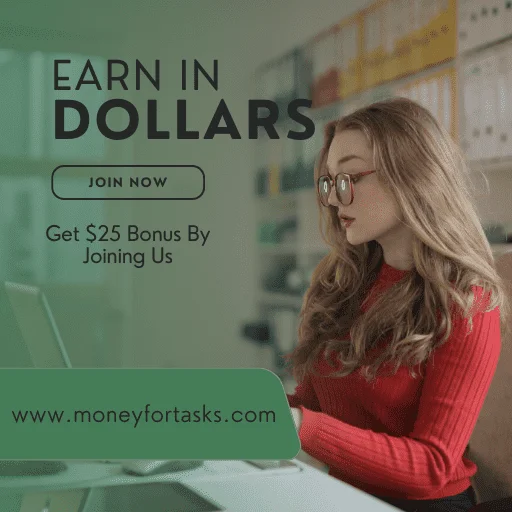promotion_8.webp