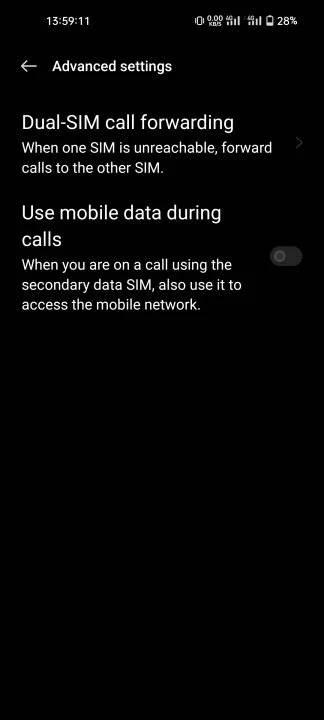 Screenshot_2023-09-01-13-59-11-93_426a5588c5110cd01d5af17e47adb223.webp