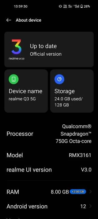 Screenshot_2023-09-01-13-59-30-84_fc704e6b13c4fb26bf5e411f75da84f2.webp
