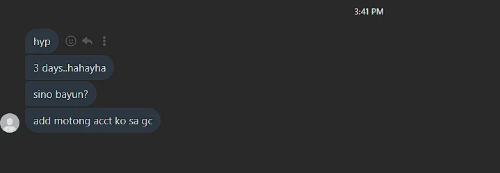 1693554466258.webp