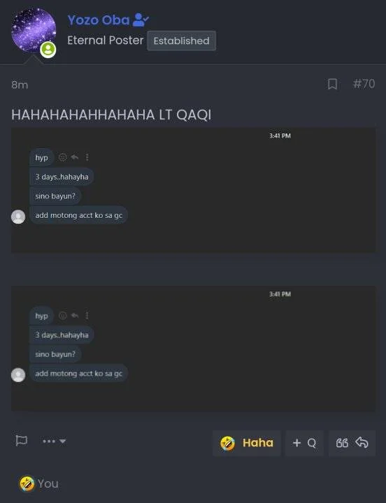 Screenshot_20230901-155618.jpg