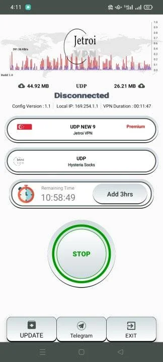 Screenshot_2023-09-01-16-11-10-62_43f21ca1a4a8e0000d82049c98c3b358.webp