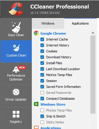 ccleaner.PNG