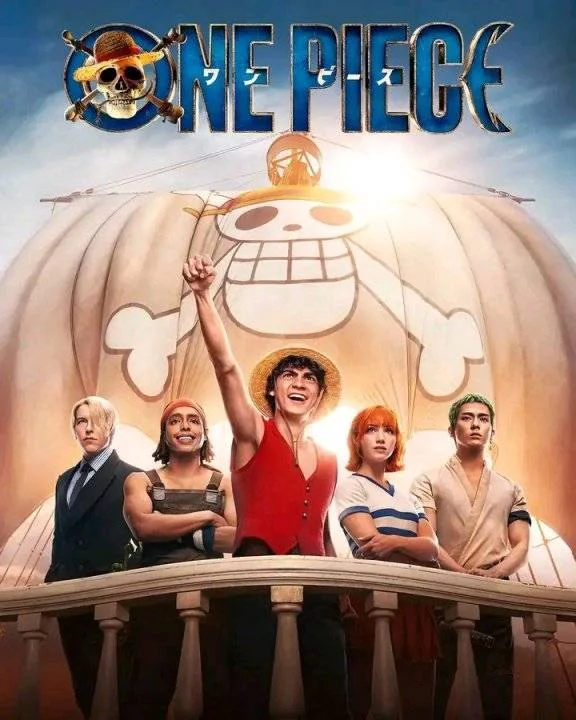 One Piece Complete Episode free download