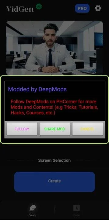 Screenshot_20230901-190945.webp