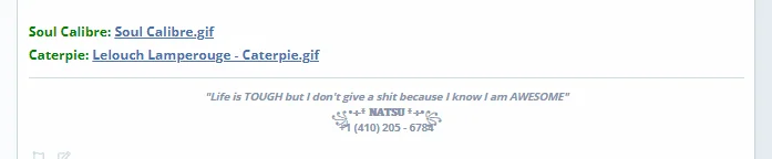 1693567264895.webp