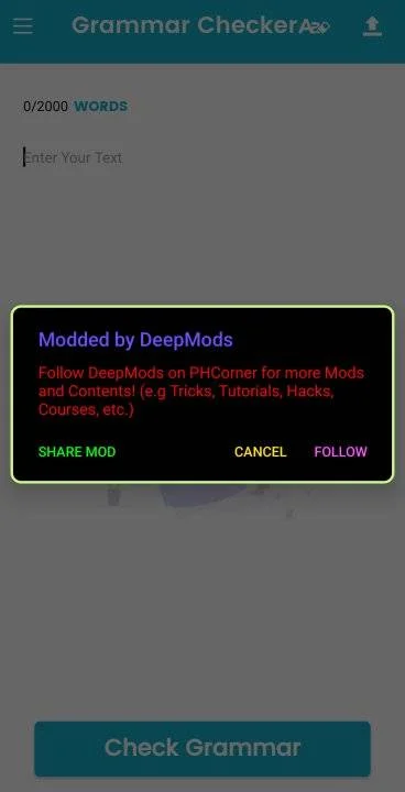 Screenshot_20230901-193325.webp