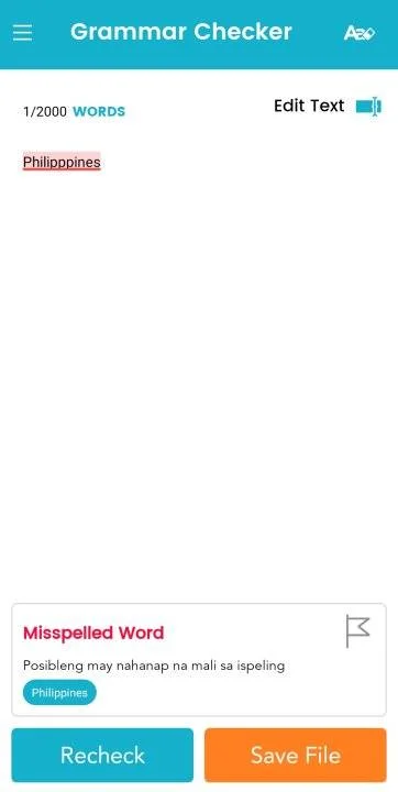 Screenshot_20230901-193402.webp