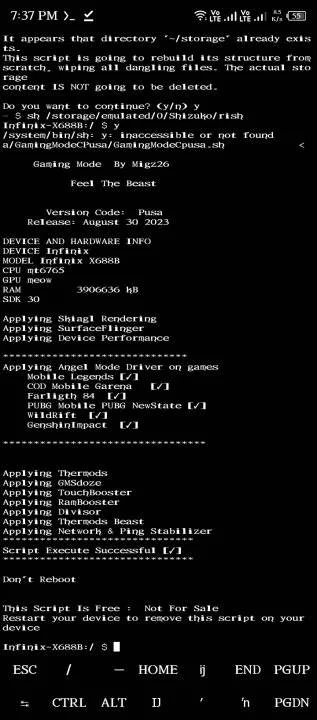 Screenshot_20230901-193731.webp