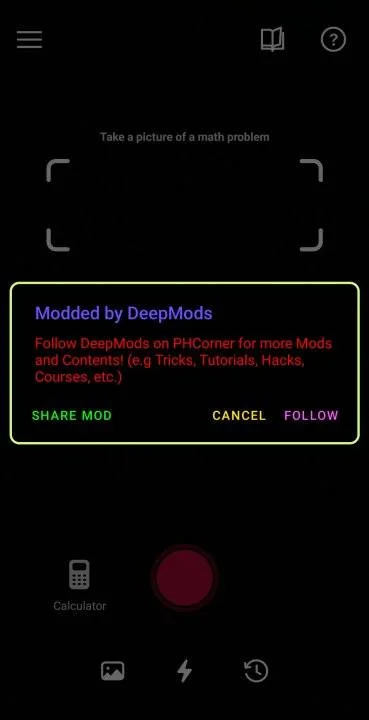 Screenshot_20230901-194204.jpg