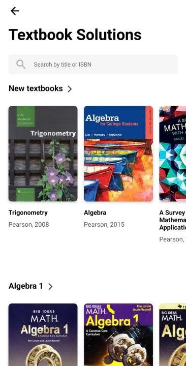 Screenshot_20230901-194249.jpg