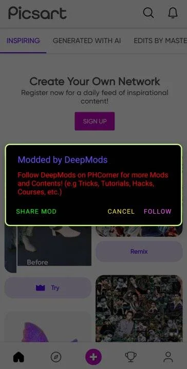 Screenshot_20230901-200821.jpg