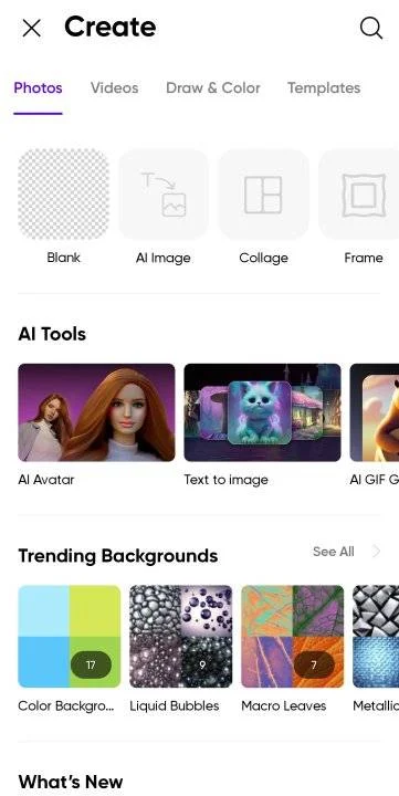 Screenshot_20230901-200941.jpg