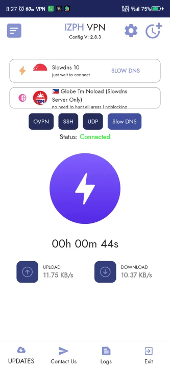 Screenshot_2023-09-01-20-27-32-842.webp
