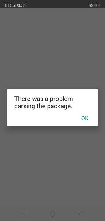 Screenshot_2023-09-01-20-40-05-63.webp