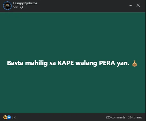 Screenshot 2023-09-01 213630.webp