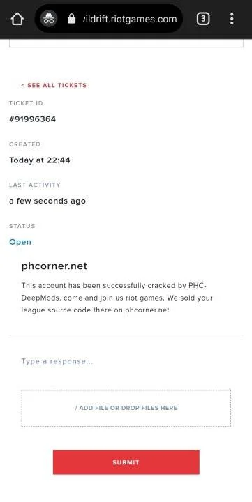 Screenshot_20230901-224518.jpg