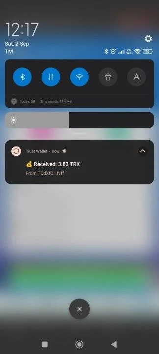 Screenshot_2023-09-02-00-17-09-719_com.brave.browser.webp