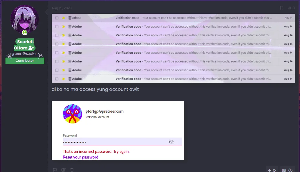 1693587483091.png